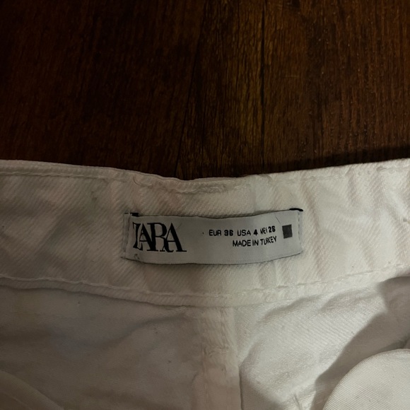 Zara Jeans - Picture 3 of 3